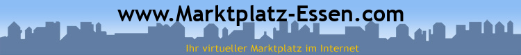 www.Marktplatz-Essen.com